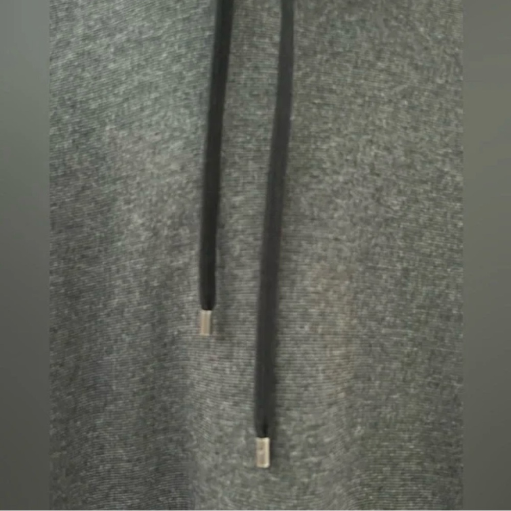 Michael Kors sweatshirt hoodie - Picture 3 of 6